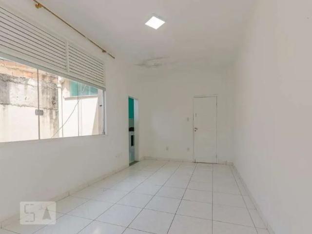 Apartamento aluguel em Largo da Sete Portas, Salvador