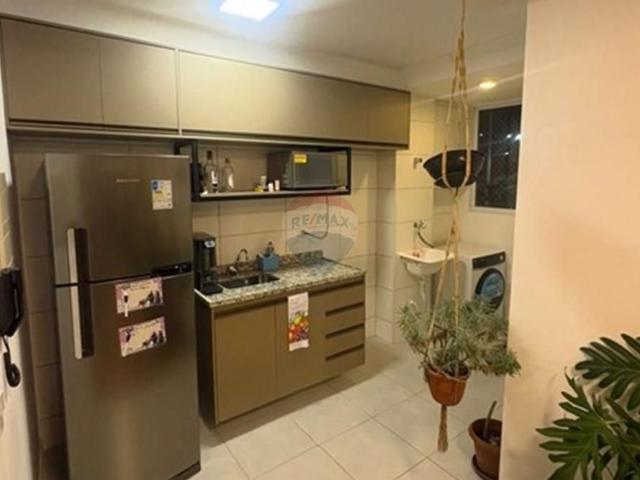 Apartamento aluguel em Região Imediata de Araras, Região Metropolitana de Piracicaba