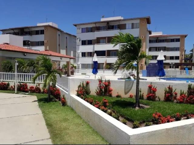 Apartamento aluguel em Região Geográfica Imediata de Aracaju, Região Metropolitana de Aracaju