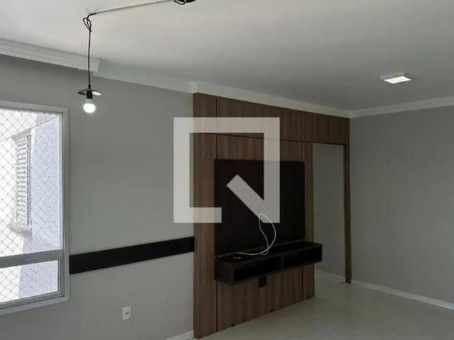 Apartamento aluguel em São José dos Campos