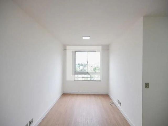 Apartamento aluguel em Morumbi, São Paulo