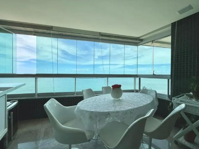 Apartamento aluguel em Região Geográfica Imediata do Recife, Região Metropolitana do Recife