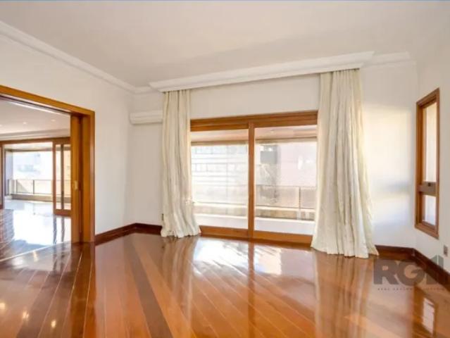 Apartamento aluguel em Região Geográfica Imediata de Porto Alegre, Região Metropolitana de Porto Alegre