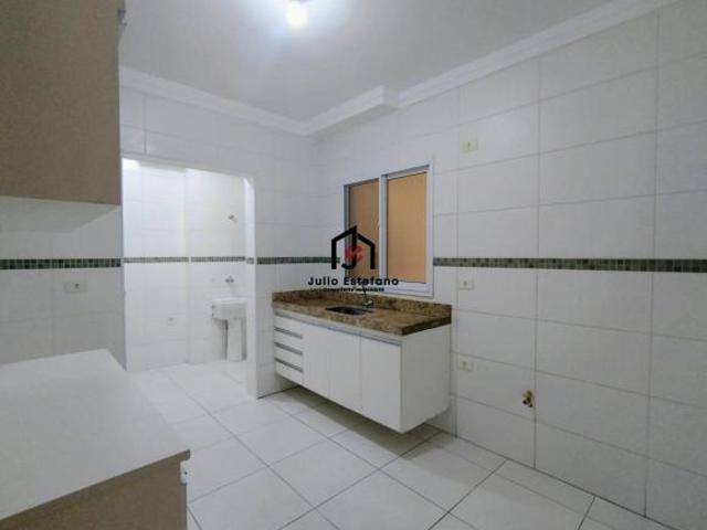Apartamento venda em Região Imediata de Taubaté-Pindamonhangaba, Região Metropolitana do Vale do Paraíba e Litoral Norte