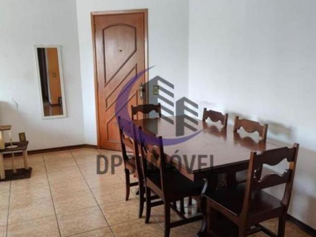Apartamento venda em Consolação, São Paulo