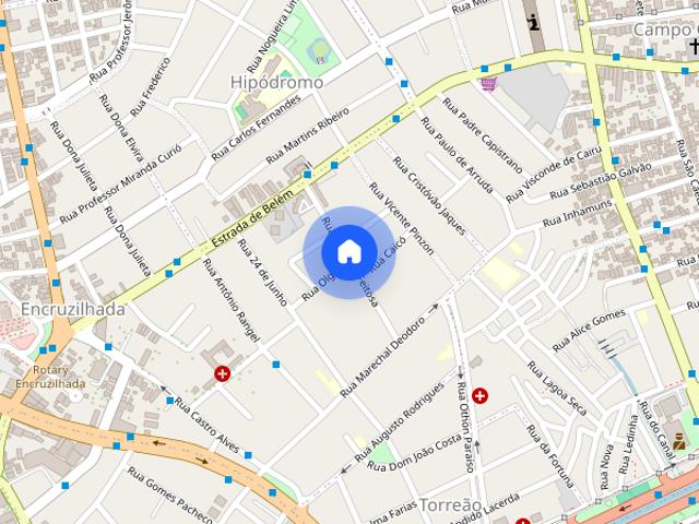 Apartamento aluguel em Região Geográfica Imediata do Recife, Região Metropolitana do Recife