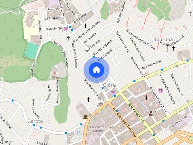 Apartamento aluguel em Região Geográfica Imediata de Vitória, Região Metropolitana da Grande Vitória