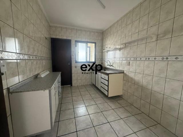 Apartamento aluguel em Região Imediata de Santos, Região Metropolitana da Baixada Santista