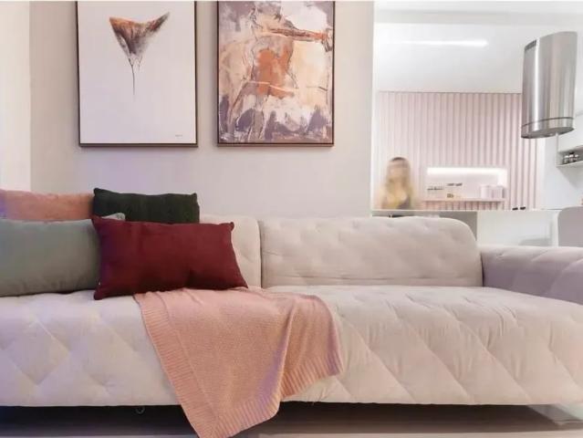 Apartamento aluguel em Região Geográfica Imediata do Recife, Região Metropolitana do Recife