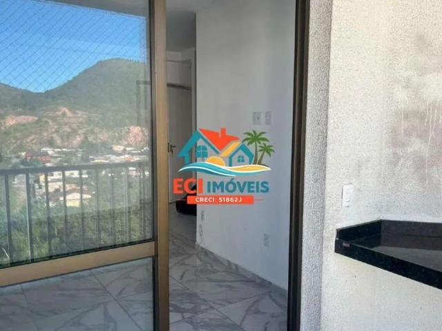 Apartamento aluguel em Jardim Guaxinduba, Caraguatatuba
