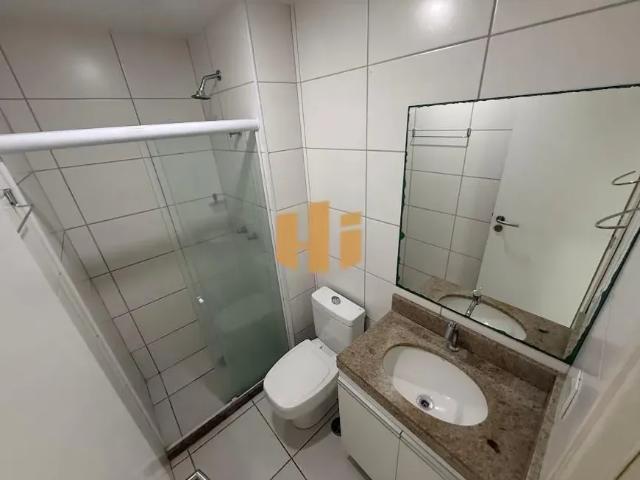 Apartamento aluguel em Região Geográfica Imediata do Recife, Região Metropolitana do Recife