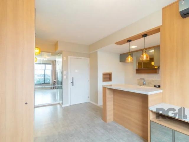 Apartamento aluguel em Região Geográfica Imediata de Porto Alegre, Região Metropolitana de Porto Alegre