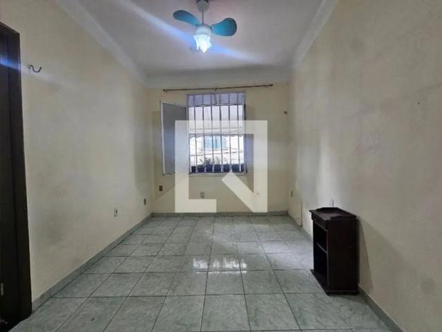 Apartamento aluguel em Pelourinho, Salvador