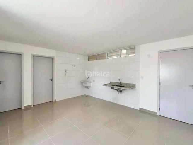 Apartamento aluguel em Zoobotânico, Teresina