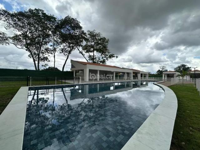 Apartamento aluguel em Região Geográfica Imediata de Teresina, Região Integrada de Desenvolvimento da Grande Teresina