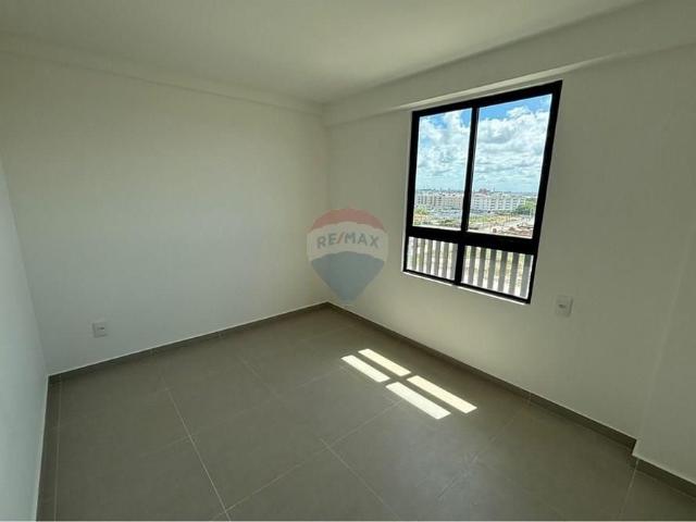 Apartamento aluguel em Região Geográfica Imediata de João Pessoa, Região Metropolitana de João Pessoa