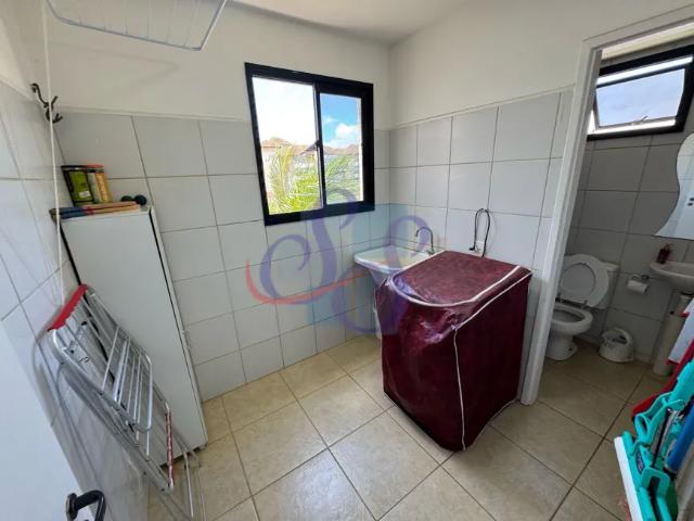Apartamento aluguel em Região Geográfica Imediata de Fortaleza, Aquiraz