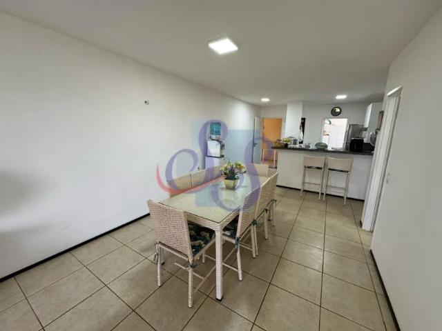 Apartamento aluguel em Região Geográfica Imediata de Fortaleza, Aquiraz