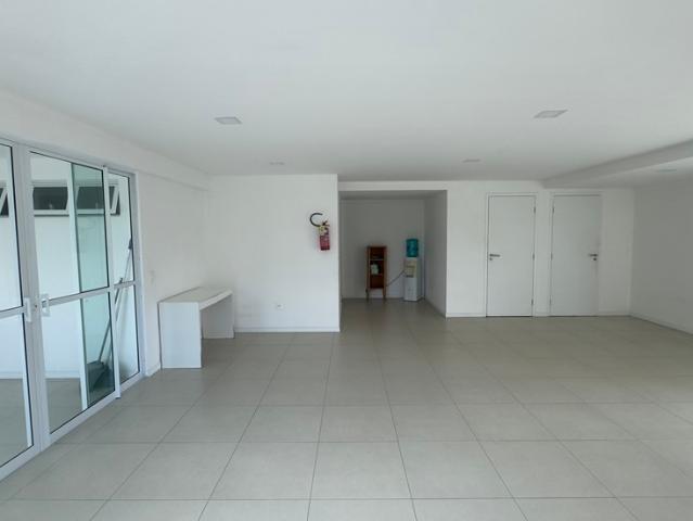 Apartamento aluguel em Região Geográfica Imediata de Fortaleza, Fortaleza