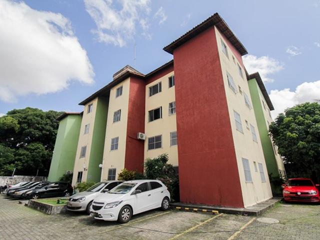 Apartamento aluguel em Região Geográfica Imediata de Fortaleza, Fortaleza