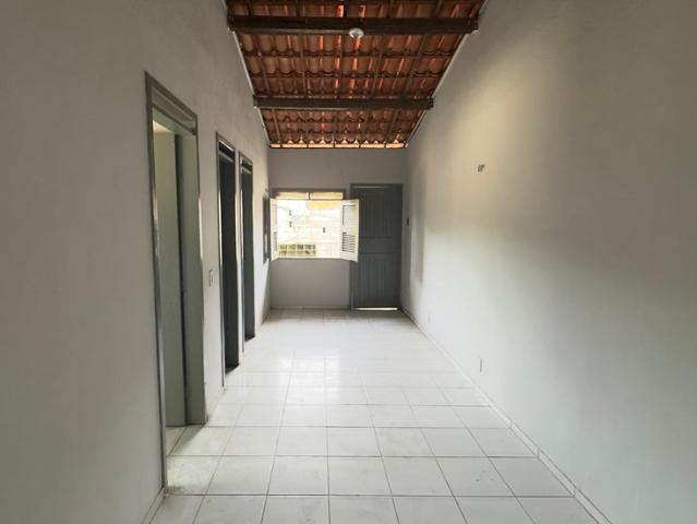 Apartamento aluguel em Região Geográfica Imediata de Fortaleza, Fortaleza