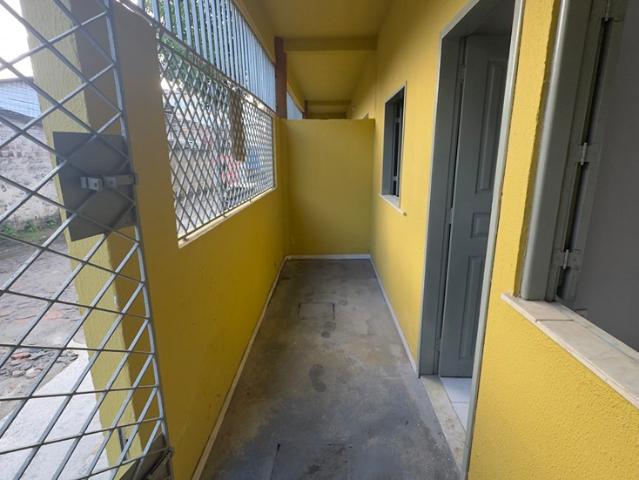 Apartamento aluguel em Região Geográfica Imediata de Fortaleza, Fortaleza