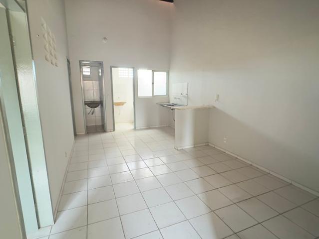 Apartamento aluguel em Região Geográfica Imediata de Fortaleza, Fortaleza