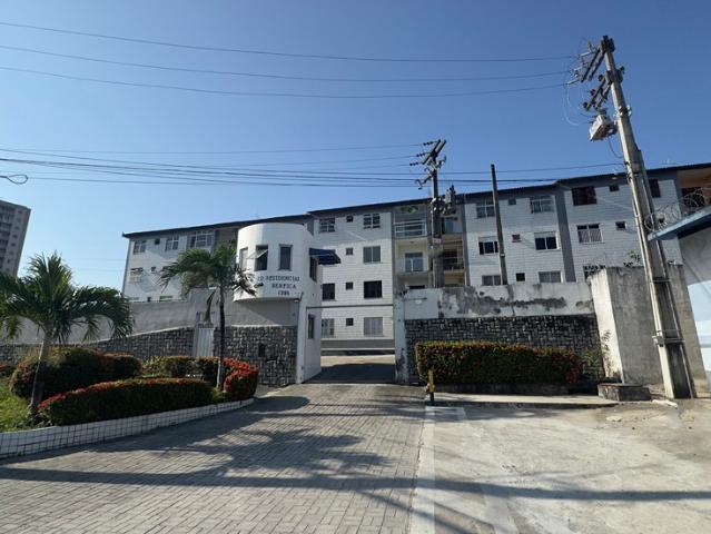 Apartamento aluguel em Região Geográfica Imediata de Fortaleza, Fortaleza