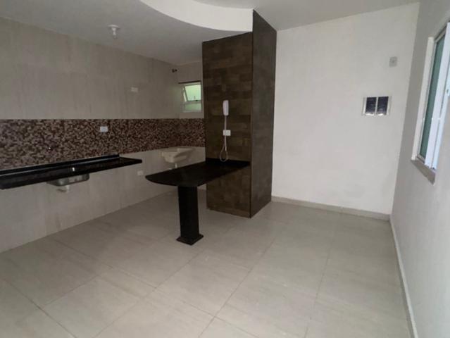 Apartamento aluguel em Benfica, Fortaleza