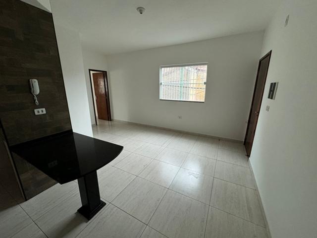 Apartamento aluguel em Região Geográfica Imediata de Fortaleza, Fortaleza