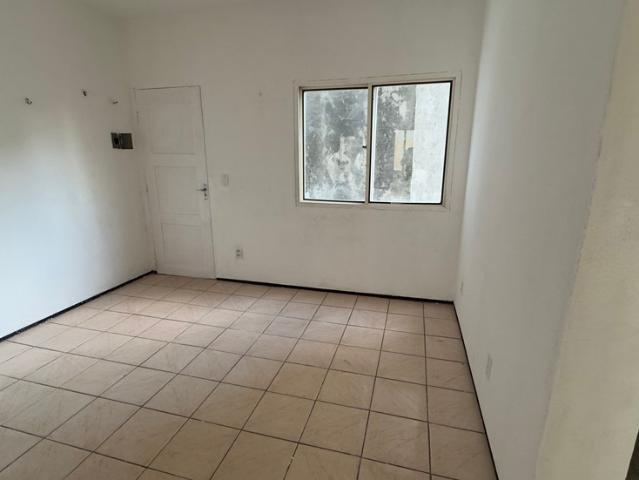 Apartamento aluguel em Região Geográfica Imediata de Fortaleza, Fortaleza