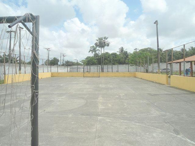Apartamento aluguel em Região Geográfica Imediata de Fortaleza, Fortaleza