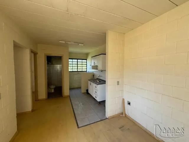 Apartamento aluguel em Região Geográfica Imediata de Novo Hamburgo - São Leopoldo, Região Metropolitana de Porto Alegre