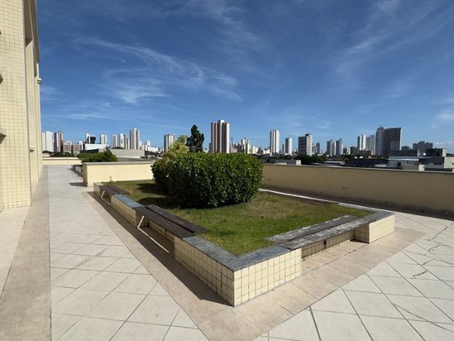 Apartamento aluguel em Região Geográfica Imediata de Fortaleza, Fortaleza