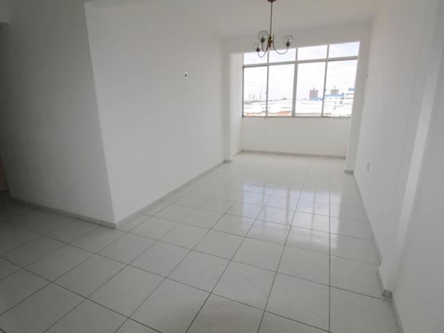 Apartamento aluguel em Região Geográfica Imediata de Fortaleza, Fortaleza