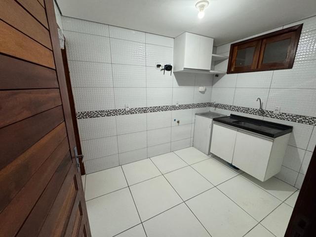Apartamento aluguel em Região Geográfica Imediata de Fortaleza, Fortaleza