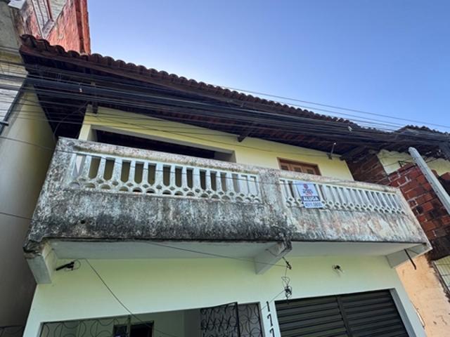 Apartamento aluguel em Região Geográfica Imediata de Fortaleza, Aquiraz