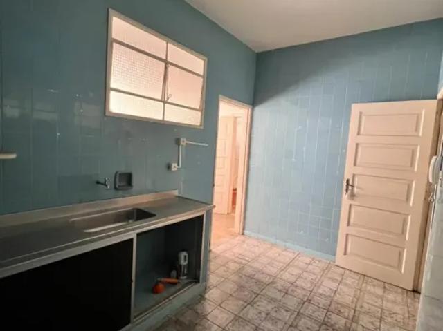 Apartamento aluguel em Região Geográfica Imediata de Volta Redonda-Barra Mansa, Barra Mansa