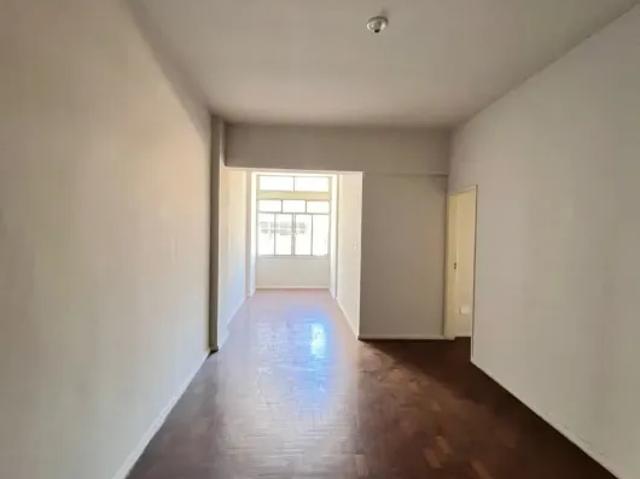Apartamento aluguel em Região Geográfica Imediata de Volta Redonda-Barra Mansa, Barra Mansa
