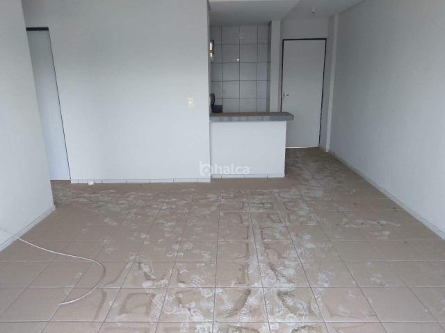 Apartamento aluguel em Região Geográfica Imediata de Teresina, Região Integrada de Desenvolvimento da Grande Teresina