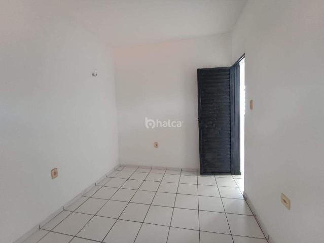 Apartamento aluguel em Região Geográfica Imediata de Teresina, Região Integrada de Desenvolvimento da Grande Teresina