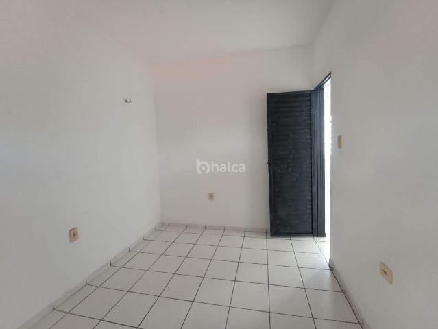 Apartamento aluguel em Centro, Teresina