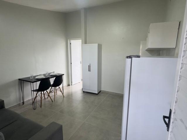 Apartamento aluguel em Região Geográfica Imediata de Fortaleza, Fortaleza