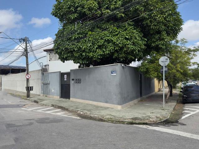 Apartamento aluguel em Região Geográfica Imediata de Fortaleza, Fortaleza