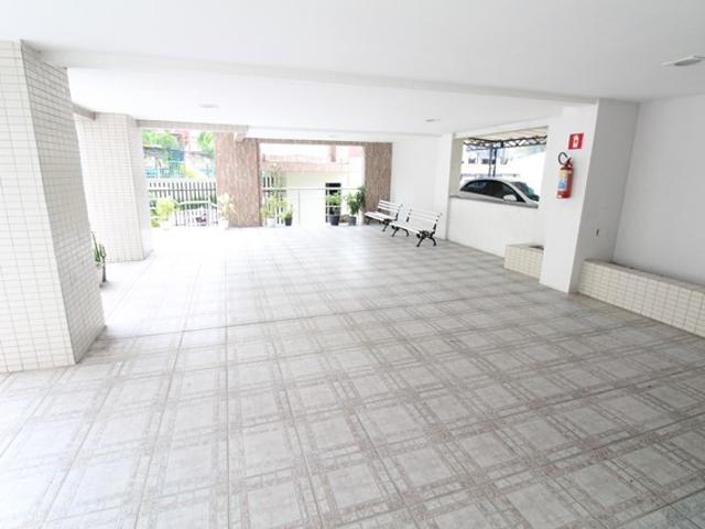 Apartamento aluguel em Região Geográfica Imediata de Fortaleza, Fortaleza