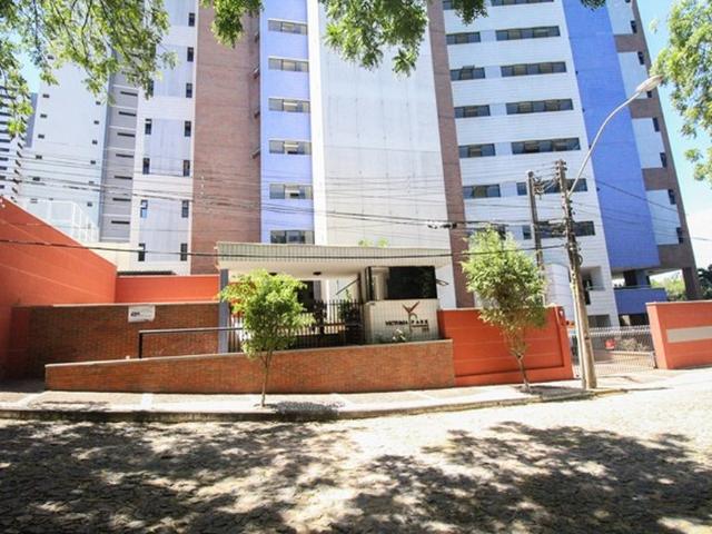 Apartamento aluguel em Região Geográfica Imediata de Fortaleza, Fortaleza