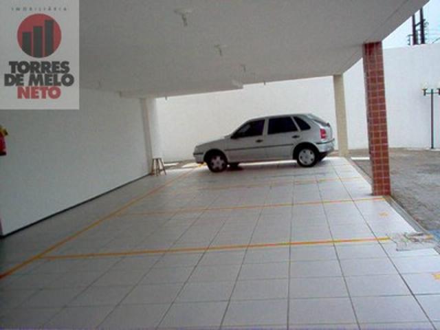 Apartamento aluguel em Região Geográfica Imediata de Fortaleza, Fortaleza
