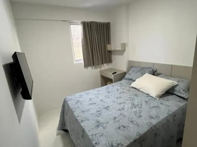 Apartamento aluguel em Região Geográfica Imediata do Recife, Região Metropolitana do Recife