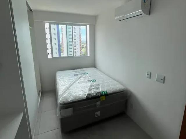 Apartamento aluguel em Região Geográfica Imediata do Recife, Região Metropolitana do Recife