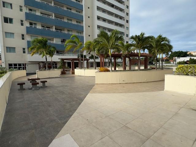 Apartamento aluguel em Região Geográfica Imediata de Fortaleza, Fortaleza